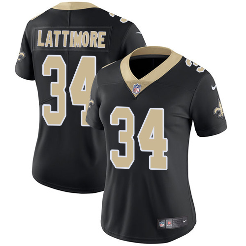 New Orleans Saints jerseys-036